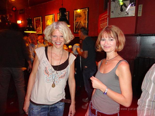 Podium 2012 Wiesn Tag 08.jpg - Rock Workout! Great!